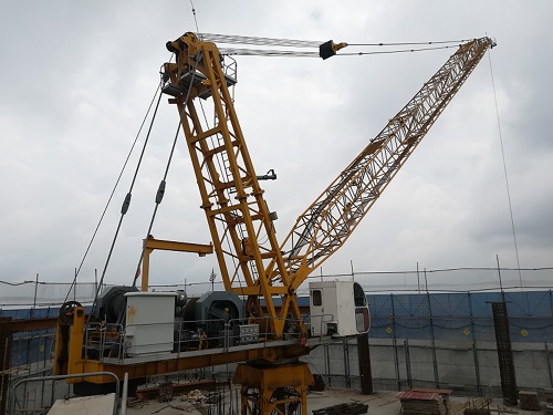 D360 廣東廣州凱達爾國際樞紐廣場1.jpg D360 廣東廣州凱達爾國際樞紐廣場1.jpg